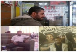 الإسماعيلية: أهالى القصاصين يعانون البلاغات الكيدية لأحد المرشدين مقابل المال