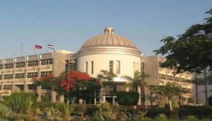 استمرار مسلسل التفجيرات: انفجار قنبلة بجامعة الفيوم وأخرى بمدرسة الراهبات واشتباه في ثالثة