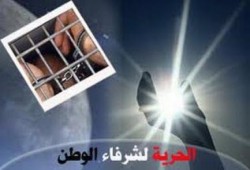 البحيرة: اعتقال 5 من مؤيدى الشرعية بينهم 3 طلاب بكلية اللغة العربية