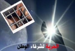 البحيرة: اعتقال 5 من مؤيدى الشرعية بينهم 3 طلاب بكلية اللغة العربية
