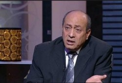 سنة سجن لوكيل المخابرات السابق بعد تصريحات تضليل الرئيس مرسي لإفشائه أسرار عسكرية