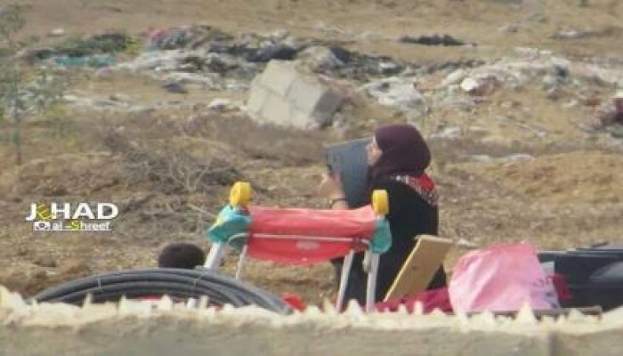 بيان القاهرة: تهجير أهالي سيناء جريمة لا تسقط بالتقادم