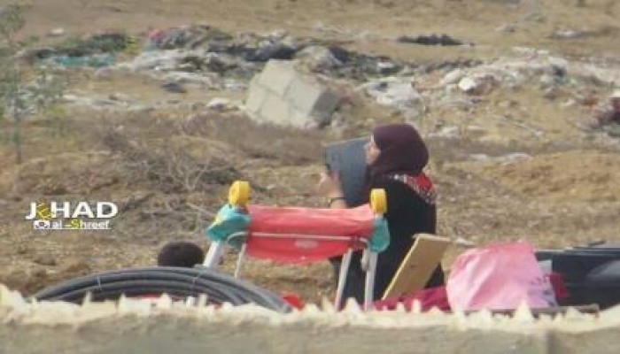 بيان القاهرة: تهجير أهالي سيناء جريمة لا تسقط بالتقادم