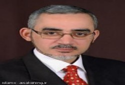 "عرفة" يطالب بالتحقيق في تعذيب "سيناوي" على يد مجندي السيسي