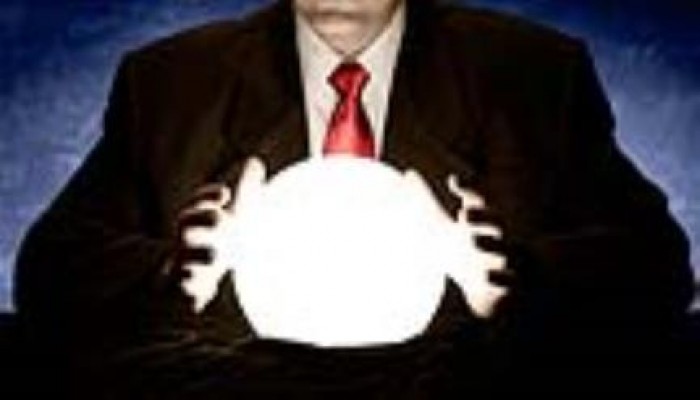 نبوءات تفجيرية برعاية الداخلية