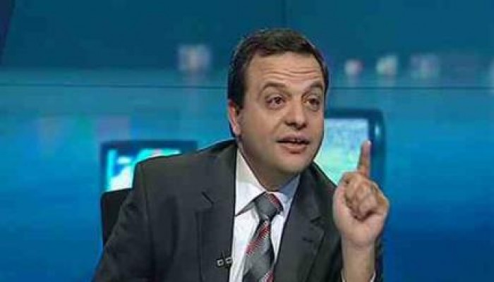 شرابى: العسكر يتاجرون بدماء الضباط والجنود من أجل السلطة واستقرار استثماراتهم