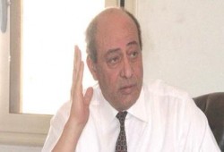 بعد ما فضح التآمر على الرئيس مرسي..حبس وكيل المخابرات المصرية السابق