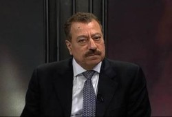 عطوان ساخرا من جيش السيسى الانقلابى: رجاء نريد احتلالاً عاجلاً لغزة