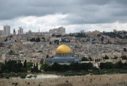 ألمانيا وأسبانيا ترفضان الاستيطان الصيهوني في القدس المحتلة