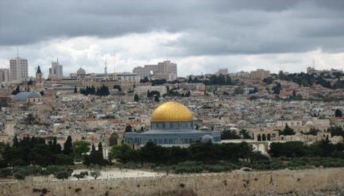 ألمانيا وأسبانيا ترفضان الاستيطان الصيهوني في القدس المحتلة