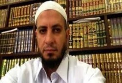 قيادي بالتحالف يدعو عقلاء الوطن للوقوف في وجه السيسي وجرائمه