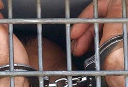 الانقلاب يعتقل 4 طلاب ويفصل طالبة بآداب المنوفية عامًا كاملاً