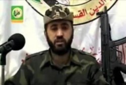 صحف الانقلاب تفبرك كالعاده ..  الشهيد محمد أبوشمالة متهم في مذبحة كرم القواديس !