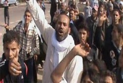 500 أسرة بكفر الشيخ مهددة بالطرد من منازلها بسبب المستثمرين