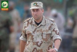 شقيق الشهيد محمد أبو شمالة: الإعلام المصري يخرج شهداءنا من القبور ليتهمهم "بالإرهاب"