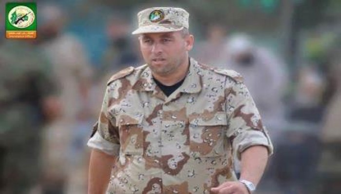 شقيق الشهيد محمد أبو شمالة: الإعلام المصري يخرج شهداءنا من القبور ليتهمهم "بالإرهاب"