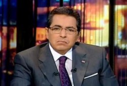 النيابة العسكرية تستدعي محمود سعد للتحقيق في إهانة السيسي