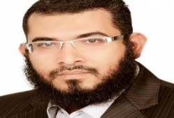 سعد فياض: ما يحدث في سيناء أسوأ مما فعله الاحتلال الصهيوني بفلسطين