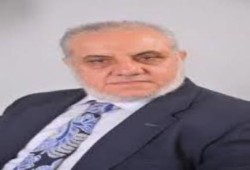 المفكر الإسلامي محمد عباس يلخص  فجر الانقلاب في سيناء " المذبحة"