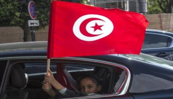 النتائج الكاملة للانتخابات التشريعية التونسية.نداء تونس 85 مقعدا وحركة النهضة 69 مقعدا