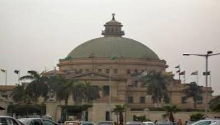بأمر العسكر: فصل 10 طلاب تعسفيا من جامعة القاهرة