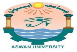 أسوان :بعد رفع مصاريف المدينة الجامعية..رفع مصروفات تجارة انجليزى والطلاب يشتكون