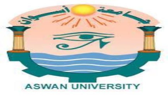 أسوان :بعد رفع مصاريف المدينة الجامعية..رفع مصروفات تجارة انجليزى والطلاب يشتكون