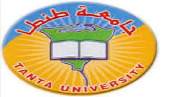 فصل طالبين من رافضي الانقلاب بجامعة طنطا لمدة عام