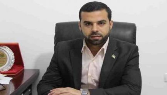 داخلية فلسطين: الأسماء المتهمة بالتورط في حادث سيناء ملفقة