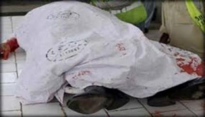 مقتل عامل مصري في ليبيا بالرصاص