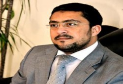 هل يمكن قمع الثورة في مصر؟