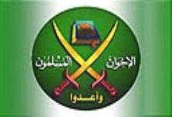 كاتب بريطاني: الإخوان ما زالت تحظى بتأييد عالي بالعالم العربي