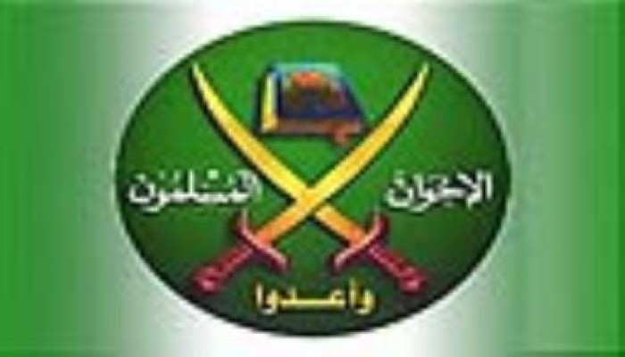 كاتب بريطاني: الإخوان ما زالت تحظى بتأييد عالي بالعالم العربي