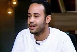 تمرد الانقلابية: ما يحدث بسيناء أمر شرعي ودستوري