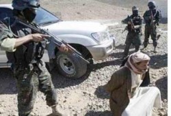 مفوضية حقوق الإنسان: تهجير سكان رفح انتهاك انقلابى واضح