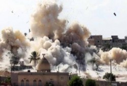 غدًا.. وقفة للجالية المصرية بتركيا ضد هدم منازل رفح