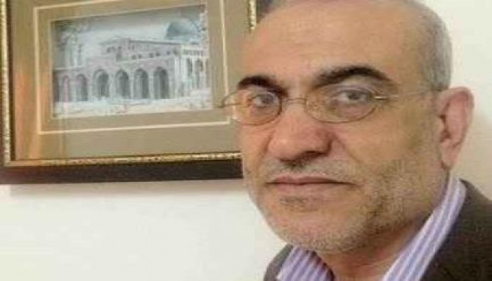 الزعاترة: الأموات يقتلون المصريين في زمن السيسي فقط