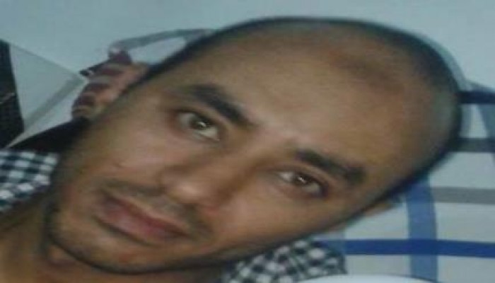 الانقلاب الدموى بالإسماعيلية يواصل مسلسل الإخفاء القسرى لمناهضىيه