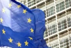 سفير "الاتحاد الأوروبي": لا يجوز الربط بين حادث سيناء والإخوان