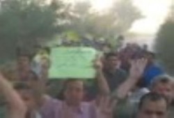 بالفيديو.. 9 فعاليات متنوعة بخمس محافظات مع بدء فعاليات "العسكر يبيع سيناء"