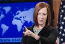 الخارجية الأمريكية : أعطينا الأباتشي لمصر لأجل عملية سيناء الحالية