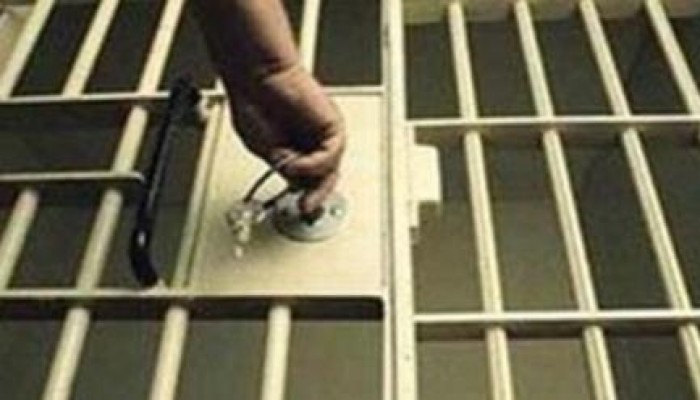 إخلاء سبيل 7 فتيات من "ميت سلسيل" بعد ساعات من احتجازهن