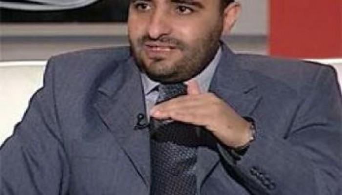 الصحفيين الأفارقة تدين اعتقال صحفي مصري.. والمصرية تتجاهل