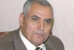 المستشار فؤاد راشد: التحريض على قيادات الإخوان "جريمة وعار"