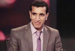 بعد مطالبة "كيري" بفتح الأقصى.. البقري: لا عزاء لحكام العرب