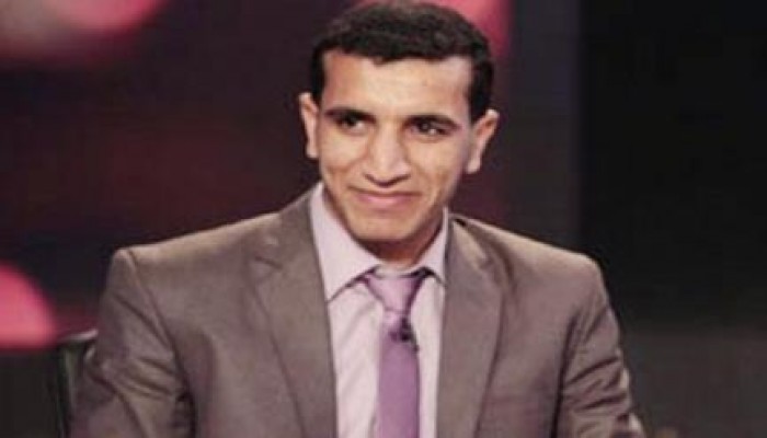 بعد مطالبة "كيري" بفتح الأقصى.. البقري: لا عزاء لحكام العرب