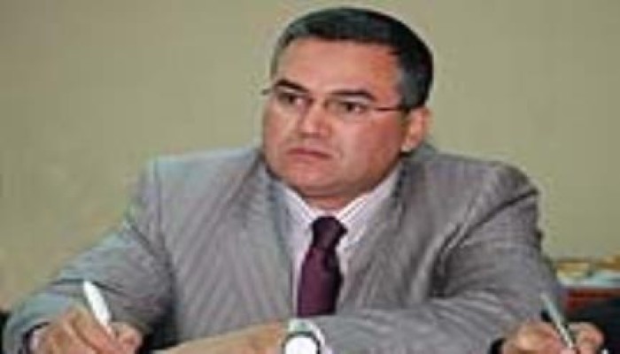 د. جمال نصار: انغماس الجيش في السياسة خطر على الأمن القومي