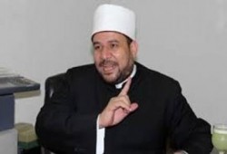 وزير أوقاف الانقلاب: أغلقنا 3400 مسجد