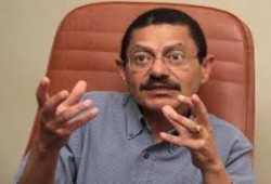 د. رفيق حبيب: مذبحة رابعة أعادت تشكيل الرأي العام الإسلامي