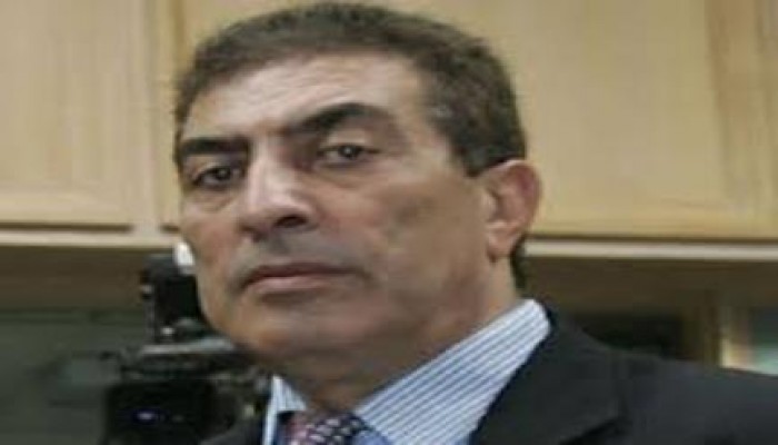 رئيس البرلمان الأردني يرفض المشاركة بمؤتمر يحضره"صهاينة"
